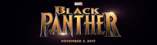 gawaines-blog:  Chadwick Boseman will play T’Challa in Black Panther (2017) and will appear in Captain America: Civil War (2016) (x) 