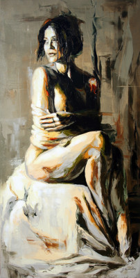 edcanlamsposts:Jonas Kunickas.🎨