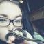 mariahsparkle206
