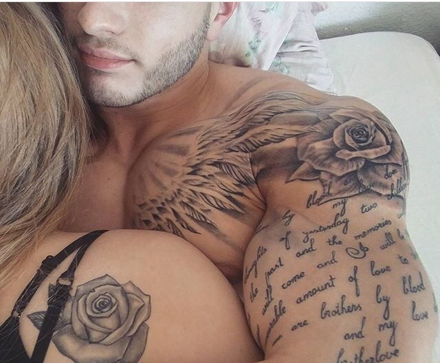 perca-se