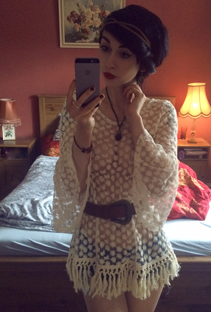 noralovely:  ❊Nora Lovely ❊ Instagram: noralovely