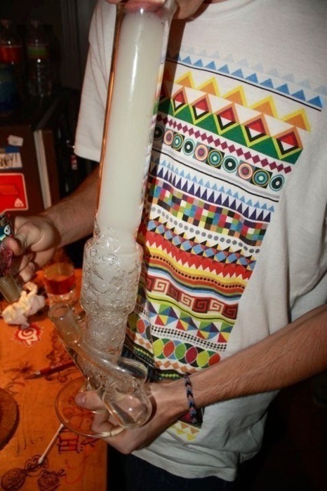 👽🍁👽🍁👽