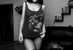 Exosexytime:   Start Porn Survey Now! And Get Exclusive Reward!A Free Backdoor Access