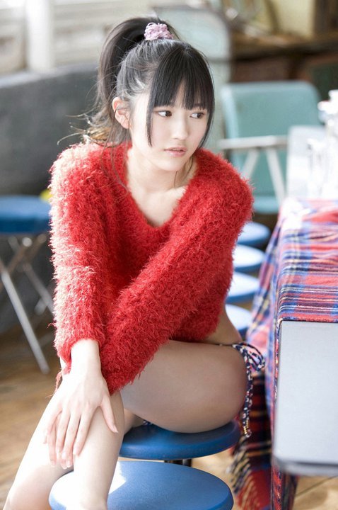 物