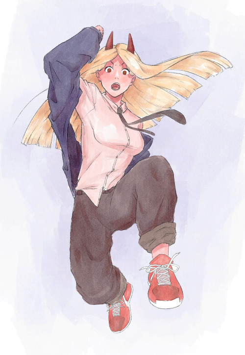 bunku-n