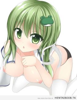 hentaiboob:  See more at HentaiBoob.TK