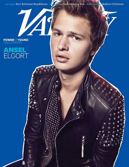 vjbrendan:    Happy 23rd Birthday to Ansel Elgort  http://www.vjbrendan.com/2017/03/happy-23rd-birthday-to-ansel-elgort.html