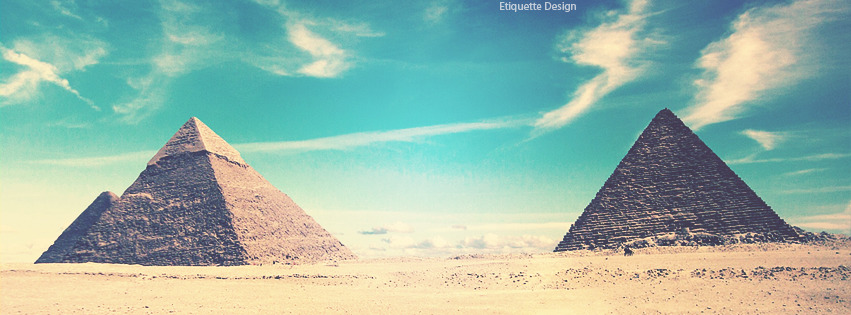 amiramania:  مدن عربية - Arabic cities  1 - Egypt 2 - Yemen 3 - Riyadh 4