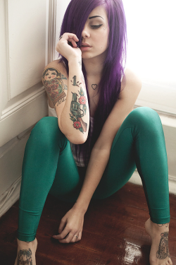 pastel-goth-princess:  ❤