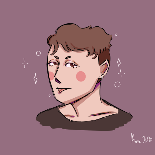 blep @danielhowell