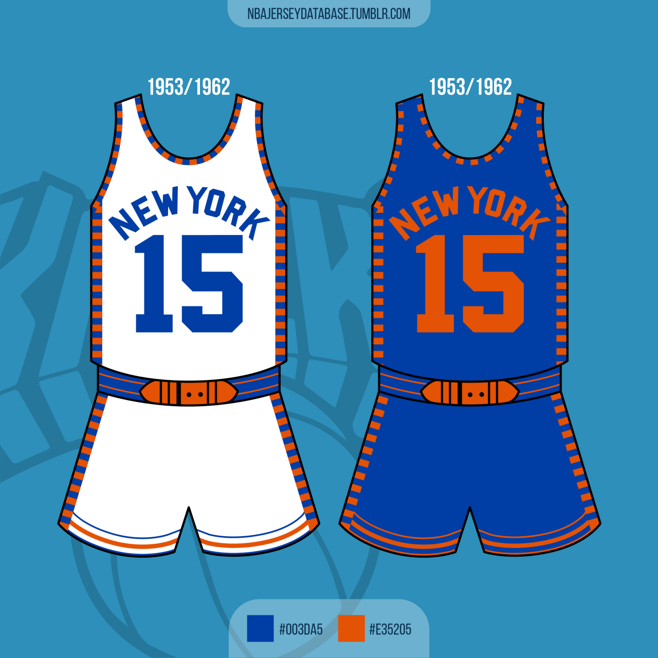 Knicks, Celtics and Warriors unveil Nike Classic Edition uniforms