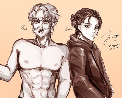 Art By