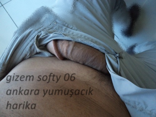 http://tecrube33.tumblr.com/post/88647782765