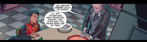 Get Rekt Bruce