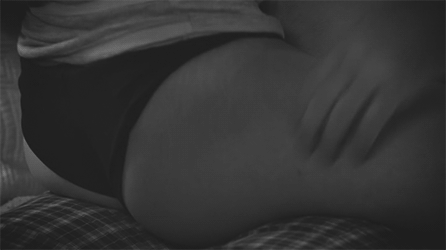 our-sizzlinglove:  How to Get the Perfect Butt 