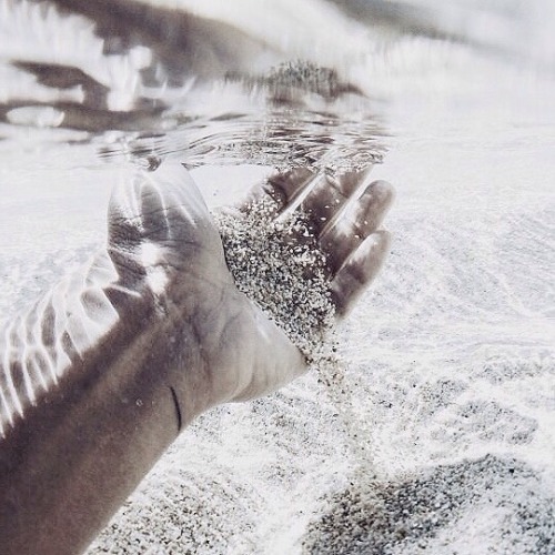 perspephone: Fairytale Moodboards | The Little Mermaid But a mermaid has no tears,  and therefore sh