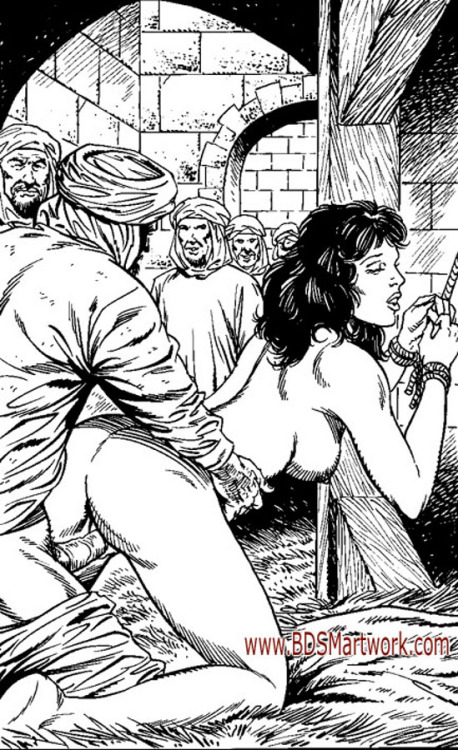 http://spanked-wife.tumblr.com/post/111223838022