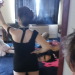 iceprincess270:
