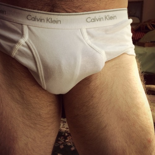 tasletto: hellotightywhities: brawnyblue85:Reblog if you have a Tighty Whities Fetish x Yes I do! I 