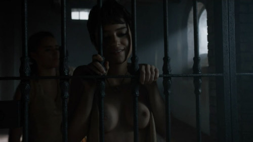 napoleon-bonerfarts:  This scene toyed with my emotions.