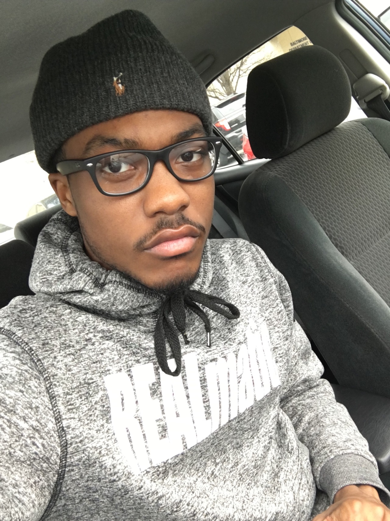 enlightenedsilverking:  blvckingdom:  Happy #BLACKOUT  Looking cool af 