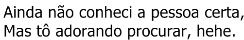 Ame