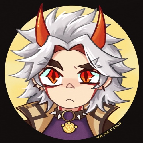 Itto Screenshot Redraw