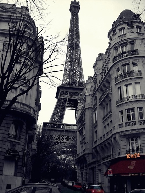 rainxflove:  And so it’s… 