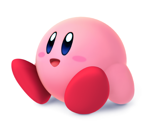 genowhirl910:  Super Smash Bros. 3DS/U - Veterans (So far) The dojo is back! 