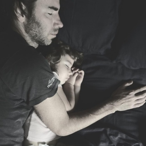 Being responsible for keeping your children comfortable and safe doesn’t stop just because you