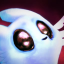 vixian-is-asleep