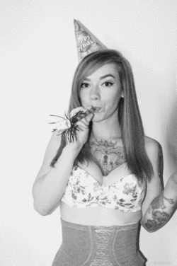  HATTIE WATSON  