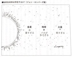 asagaonosakukisetu:石油帝白夜さんのツイート: “草… ”