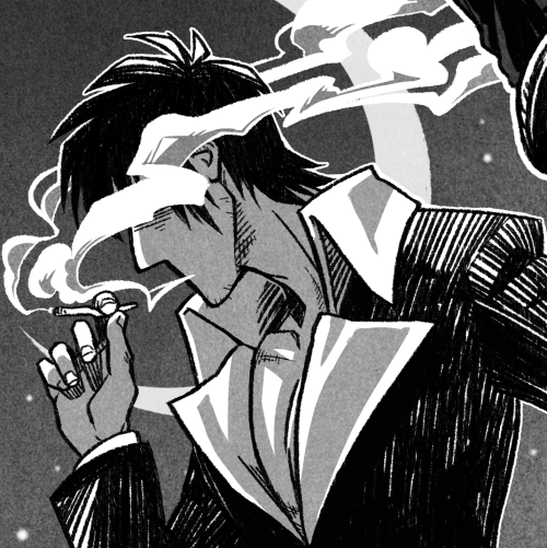 Tongari, He Said, At Last. "Just What Are You Hoping To Accomplish?