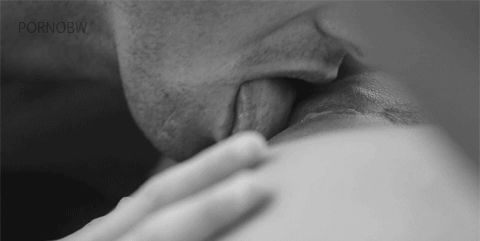 SOFT N SENSUAL