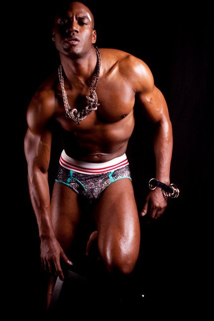 beautifulblackmenfromphilly:  http://beautifulblackmenfromphilly.tumblr.com/