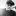 l0st-fxck.tumblr.com/post/117246003852/