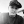 l0st-fxck.tumblr.com/post/117246003852/