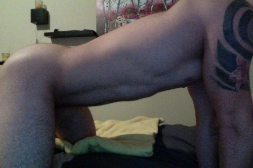 simplyhomosexual:  So Homo