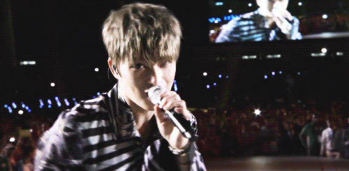 :  [IAG 2014] the kim jaejoong close-up that killed us all (for yunaes ♥) 