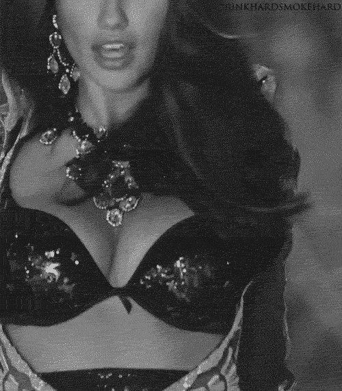 ULTRAVIOLENCE