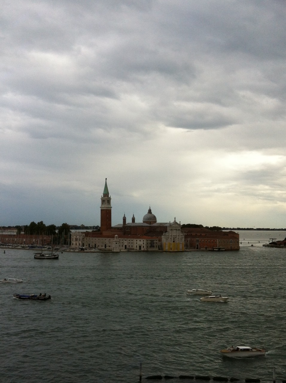 wtfarthistory:  Views from a day in Venice  :(