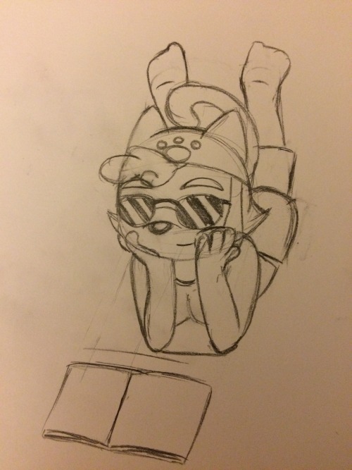 WIP? Who knows!!