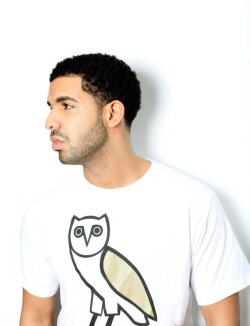 letsallmovealong:  Drizzy