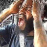 jdididydog:birthdaysongs:i think a lot of the magic of this shithole website actually