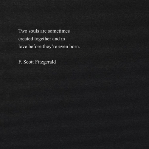 rapidhearts: Via Pinterest