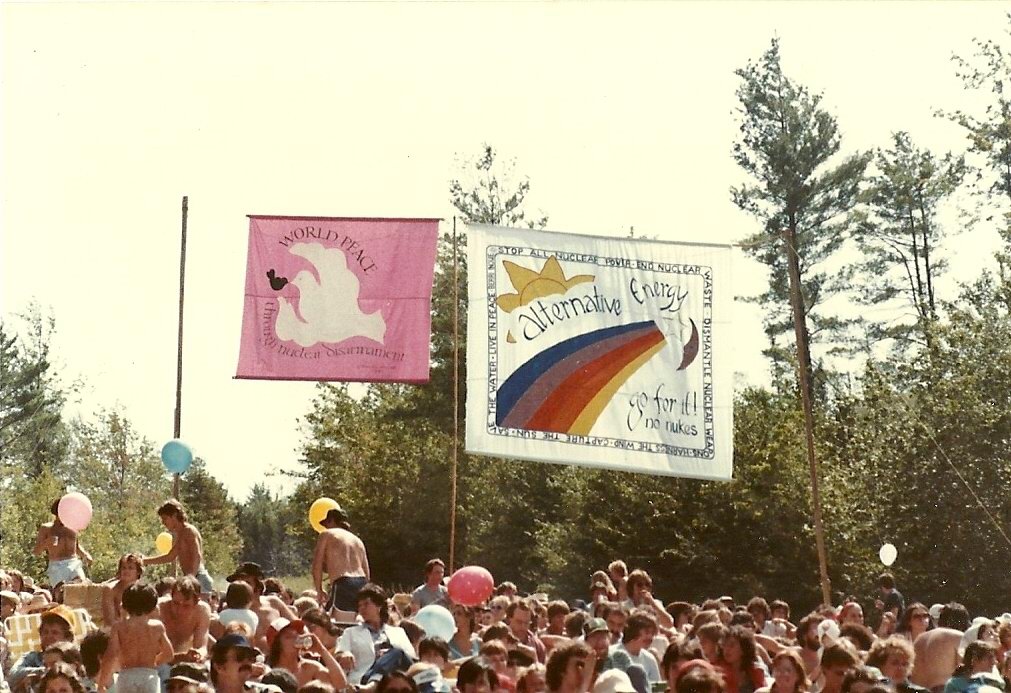 youdlookbetterwithabeard:  More of my dads pictures I found. Looks fun.