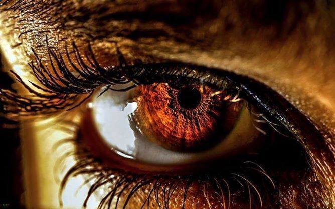 thumpershhhh:  missblissfreshstart:  💋  MMMMMMMMMMMMMMMMMMMMMMMMMMMMMMM  uno sguardo