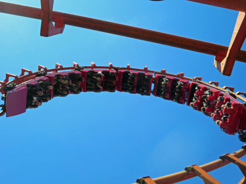 vekoma