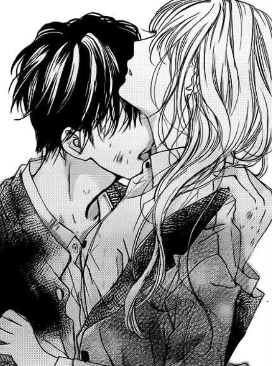Childhood Friend Romance Explore Tumblr Posts And Blogs Tumgir Childhood Friend Romance Explore Tumblr Posts And Blogs Tumgir